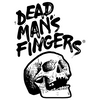 Dead Mans Fingers Dead Mans Fingers